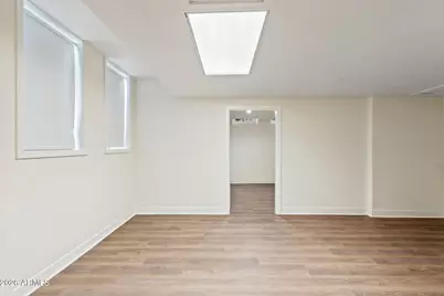 125 E Coronado Road, Phoenix, AZ 85004 - Photo 21