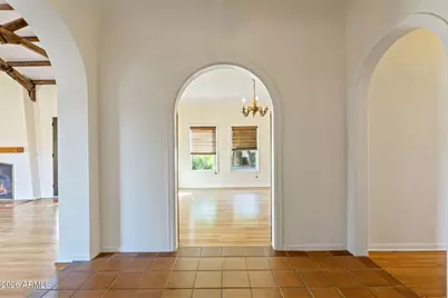 125 E Coronado Road, Phoenix, AZ 85004 - Photo 13