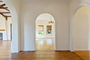 125 E Coronado Rd, Phoenix, AZ 85004 - Photo 13