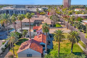 125 E Coronado Rd, Phoenix, AZ 85004 - Photo 55