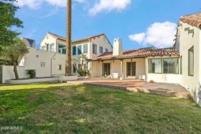 125 E Coronado Road, Phoenix, AZ 85004 - Photo 47