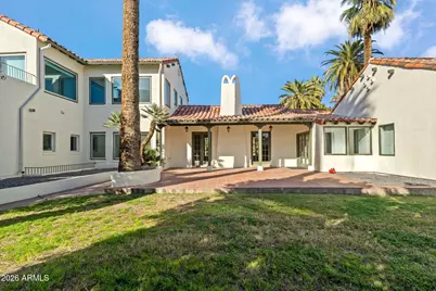 125 E Coronado Road, Phoenix, AZ 85004 - Photo 47