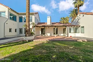 125 E Coronado Rd, Phoenix, AZ 85004 - Photo 47