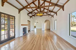 125 E Coronado Rd, Phoenix, AZ 85004 - Photo 3