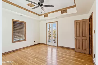 125 E Coronado Road, Phoenix, AZ 85004 - Photo 29