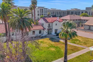 125 E Coronado Rd, Phoenix, AZ 85004 - Photo 49