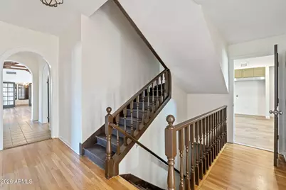 125 E Coronado Road, Phoenix, AZ 85004 - Photo 19