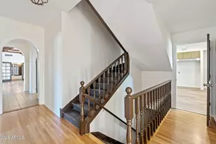 125 E Coronado Rd, Phoenix, AZ 85004 - Photo 19