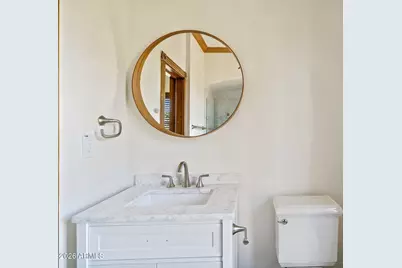 125 E Coronado Road, Phoenix, AZ 85004 - Photo 23