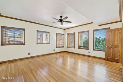 125 E Coronado Road, Phoenix, AZ 85004 - Photo 27