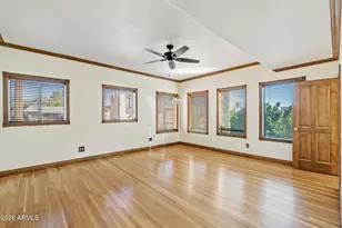 125 E Coronado Rd, Phoenix, AZ 85004 - Photo 27