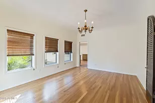 125 E Coronado Rd, Phoenix, AZ 85004 - Photo 13