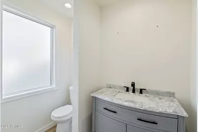 125 E Coronado Road, Phoenix, AZ 85004 - Photo 17