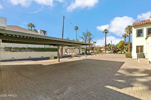 125 E Coronado Rd, Phoenix, AZ 85004 - Photo 3