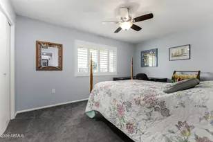 10502 W Roundelay Cir, Sun City, AZ 85351 - Photo 19