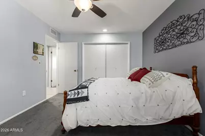 10502 W Roundelay Circle, Sun City, AZ 85351 - Photo 15