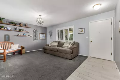 10502 W Roundelay Circle, Sun City, AZ 85351 - Photo 13