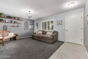 10502 W Roundelay Cir, Sun City, AZ 85351 - Photo 13