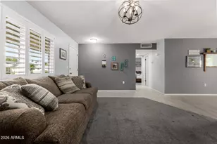 10502 W Roundelay Cir, Sun City, AZ 85351 - Photo 9