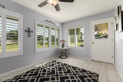 10502 W Roundelay Circle, Sun City, AZ 85351 - Photo 7