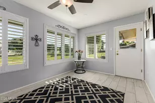 10502 W Roundelay Cir, Sun City, AZ 85351 - Photo 7