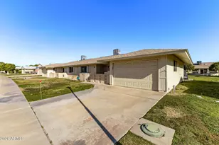 10502 W Roundelay Cir, Sun City, AZ 85351 - Photo 25