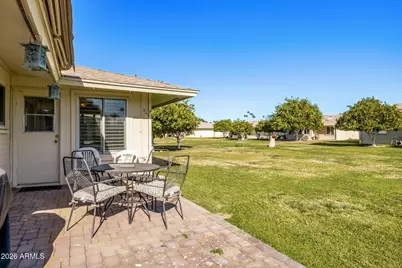 10502 W Roundelay Circle, Sun City, AZ 85351 - Photo 29