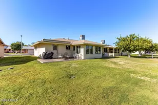 10502 W Roundelay Cir, Sun City, AZ 85351 - Photo 27