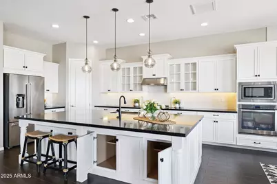 7707 S 43rd Place, Phoenix, AZ 85042 - Photo 15