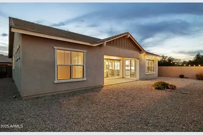 7707 S 43rd Place, Phoenix, AZ 85042 - Photo 47