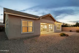 7707 S 43rd Pl, Phoenix, AZ 85042 - Photo 47