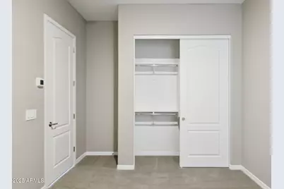 7707 S 43rd Place, Phoenix, AZ 85042 - Photo 39