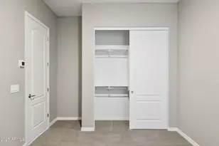 7707 S 43rd Pl, Phoenix, AZ 85042 - Photo 39