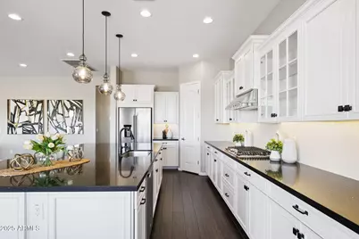 7707 S 43rd Place, Phoenix, AZ 85042 - Photo 17