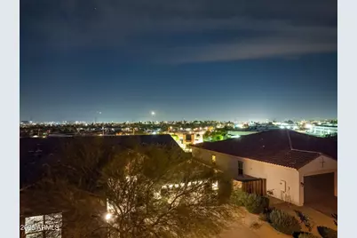 7707 S 43rd Place, Phoenix, AZ 85042 - Photo 57