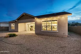 7707 S 43rd Pl, Phoenix, AZ 85042 - Photo 49