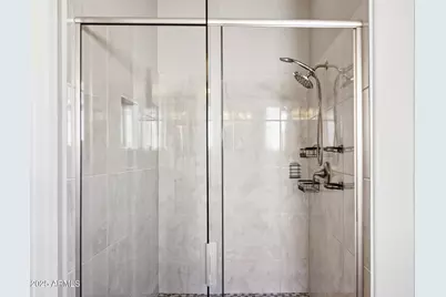 7707 S 43rd Place, Phoenix, AZ 85042 - Photo 25