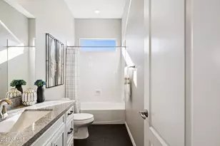 7707 S 43rd Pl, Phoenix, AZ 85042 - Photo 37