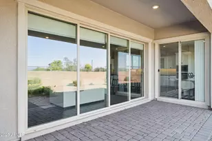 7707 S 43rd Pl, Phoenix, AZ 85042 - Photo 41