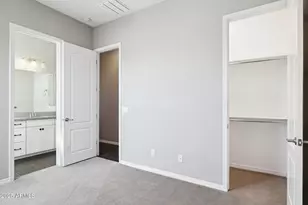 7707 S 43rd Pl, Phoenix, AZ 85042 - Photo 33