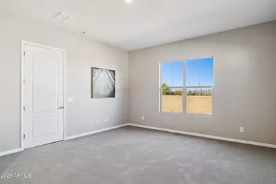 7707 S 43rd Place, Phoenix, AZ 85042 - Photo 21