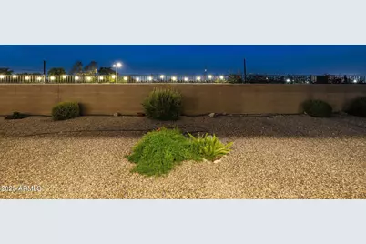 7707 S 43rd Place, Phoenix, AZ 85042 - Photo 55