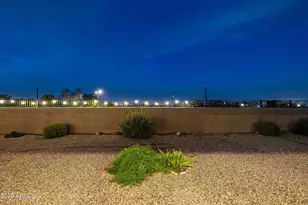 7707 S 43rd Pl, Phoenix, AZ 85042 - Photo 55