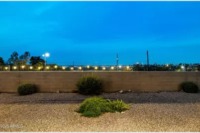 7707 S 43rd Place, Phoenix, AZ 85042 - Photo 51