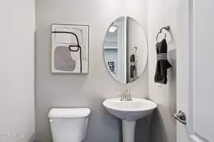 7707 S 43rd Pl, Phoenix, AZ 85042 - Photo 31