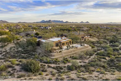 37112 N 102nd Street, Scottsdale, AZ 85262 - Photo 51