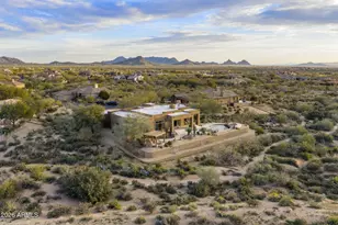 37112 N 102nd St, Scottsdale, AZ 85262 - Photo 51