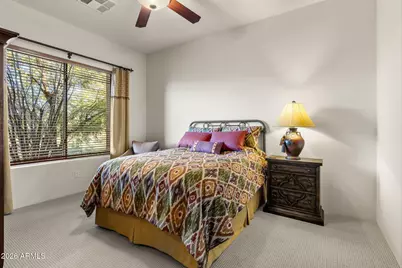 37112 N 102nd Street, Scottsdale, AZ 85262 - Photo 31