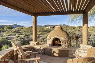 37112 N 102nd St, Scottsdale, AZ 85262 - Photo 43