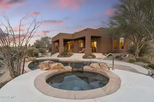 37112 N 102nd St, Scottsdale, AZ 85262 - Photo 47